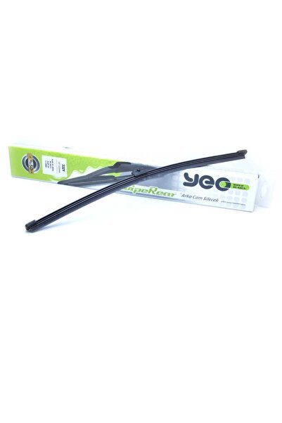 YEO Bmw 1 Serisi F40 Arka Silecek 2019-.. Wiperear