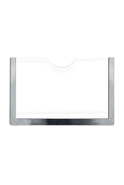 okularenkkat Değiştirilebilir Öğrenci Ve Öğretmen Dolap Isimliği