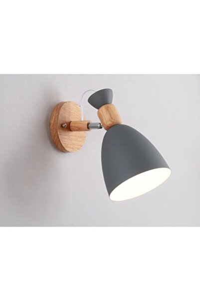 SimaAvize Modern Oynar Aplik