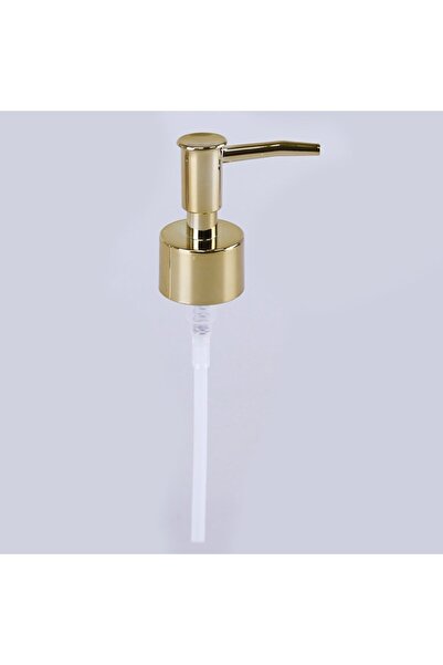 RC HOME Yedek Sıvı Sabunluk Pompası