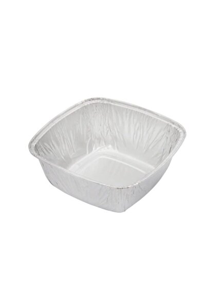 YALOVA AMBALAJ Aluminum Cap