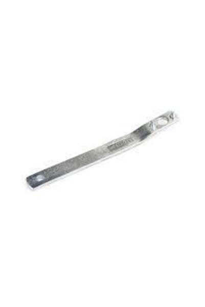 Generic Brand Tsa002 Eltos Grinding Nut Wrench Large