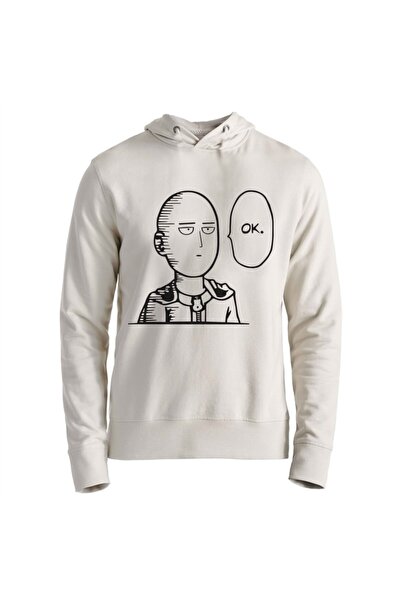 Alfa Tshirt إكرو واحد Puch Man البلوز