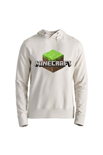 Alfa Tshirt سويت شيرت إكرو مطبوع للجنسين
