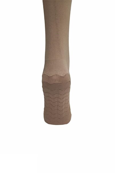 Dore Thick Knee-Length Massage Socks Pack of 6