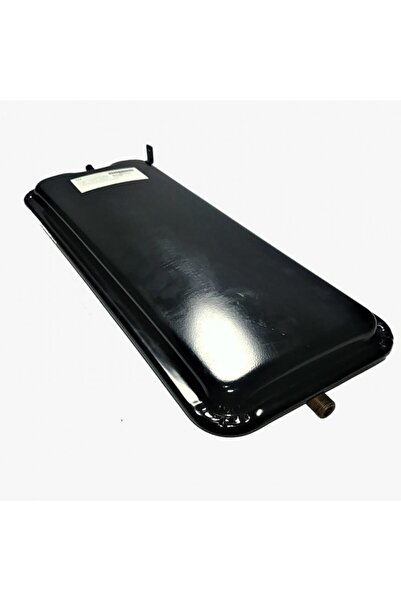 Demirdöküm Neva Kombi Genleşme Tankı 7 Lt 3/8 Önaysan