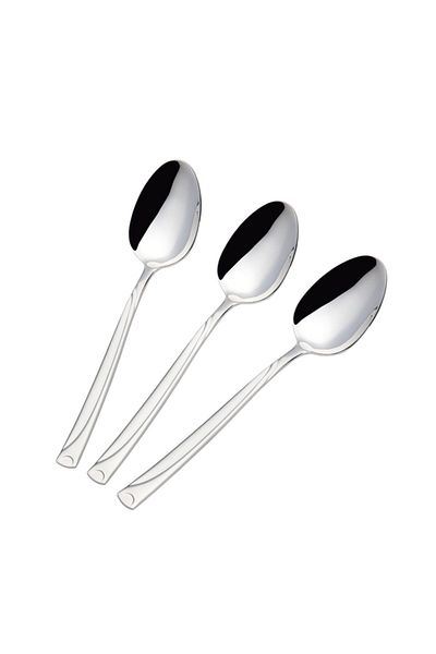 Nehir Fiesta Tablespoon