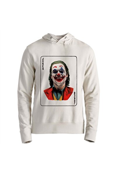 Alfa Tshirt سويت شيرت إكرو مطبوع للجنسين
