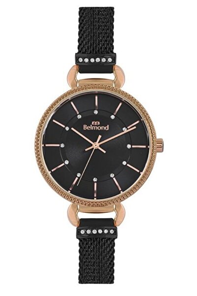 Belmond Crl738.460 Kadın Kol Saati