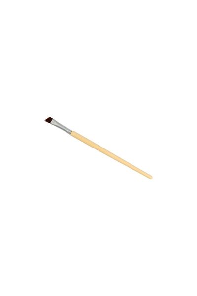 Lionesse Natural Bamboo Makeup Brush 323