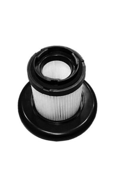 Arçelik S 7410 7420 7422 Hepa Filter - High Quality Air Filter