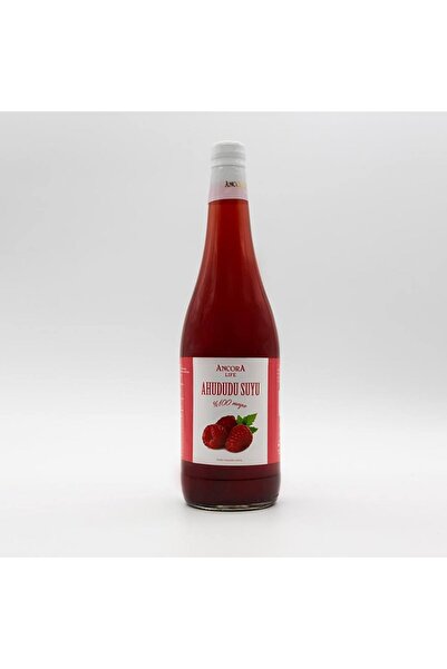 Ancora Ahududu Suyu 1000 ml