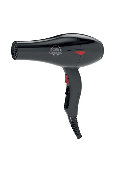 CVS مجفف شعر احترافي Dn 7111