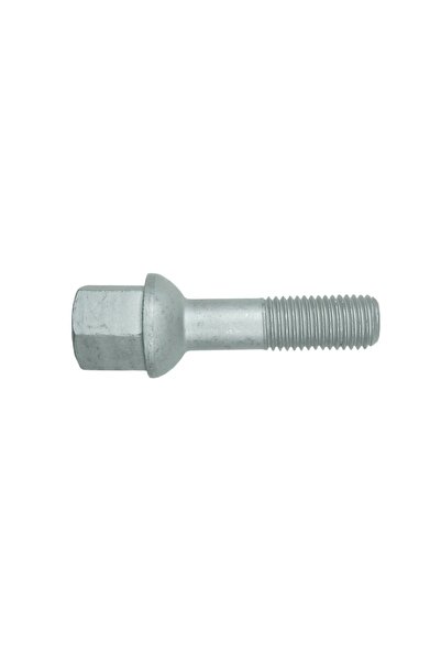 TACLAR Jant Bijonu W124-201-202-203-210 Uzun Oem:0009904807 / 0009901007