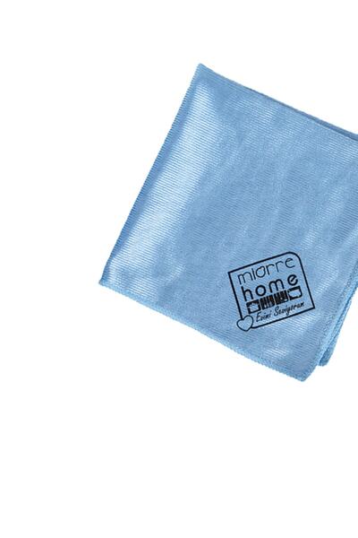 Miorre Microfiber General Cleaning Cloth