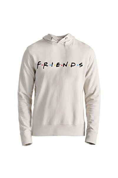 Alfa Tshirt Children's Ecru Sweatshirt
