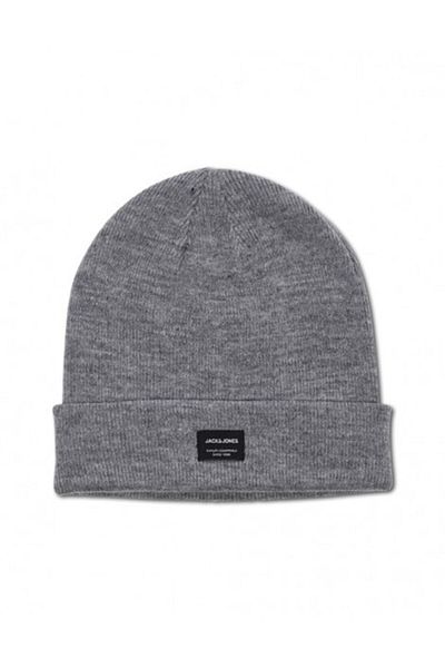 Jack & Jones Барета Jaclong 12092815gr
