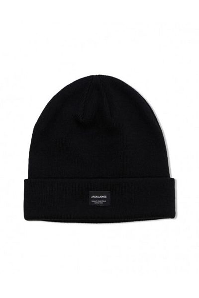 Jack & Jones Барета Jaclong 12092815sy