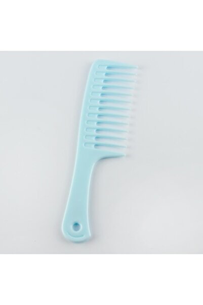 Asya Πλαστική χτένα