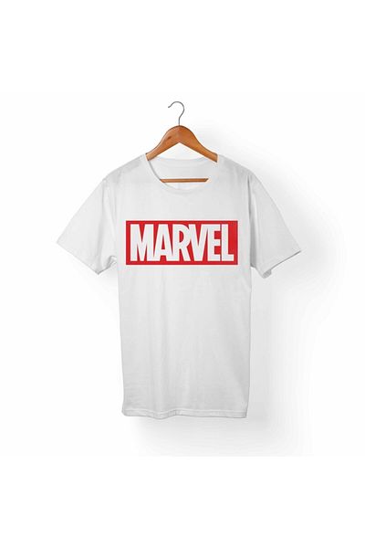 Alfa Tshirt Unisex λευκό κοντομάνικο μπλουζάκι