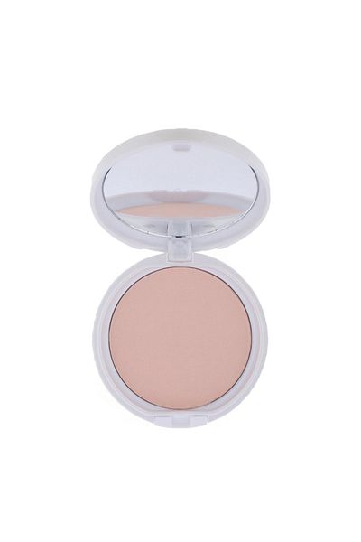 Gabrini Matte Powder Matte Powder No: 01