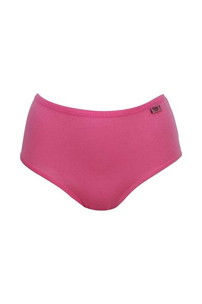 Tutku Γυναικεία εσώρουχα Pink Bato 5 Pack