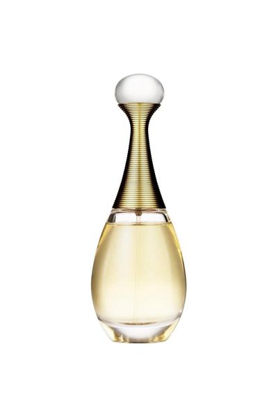 Dior J'adore Edp 100 ml Kadın Parfüm 334890041788