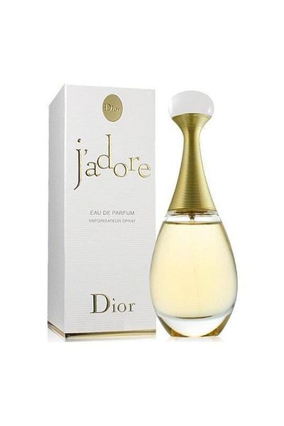 Dior J'adore Edp 100 ml Kadın Parfüm 334890041788