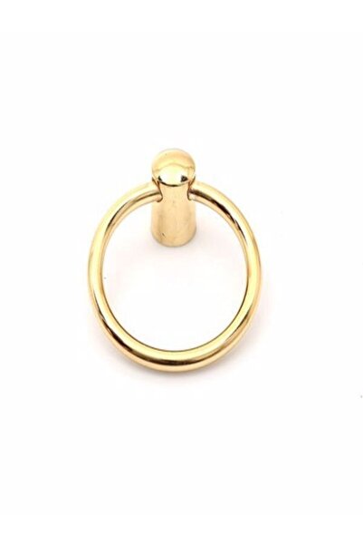 METAX KULP Kulp Halka