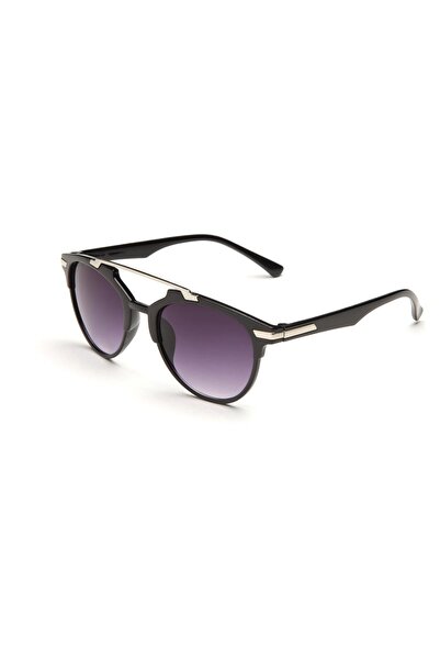 Belletti نظارة شمسية بيضاوية للنساء BLT1992A