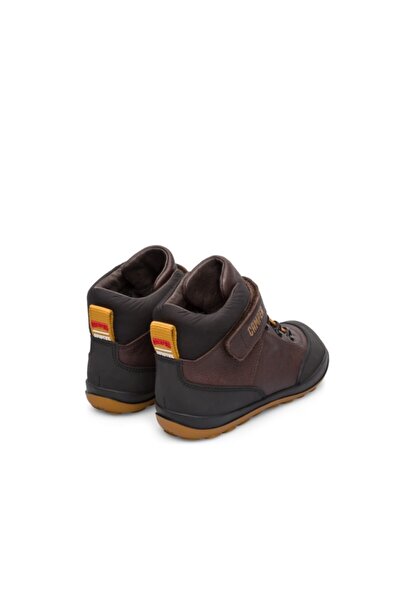 CAMPER Unisex Çocuk Casual Ayakkabı K900249-003