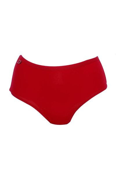 Tutku Γυναικεία εσώρουχα Bato Fuchsia Lycra - 924