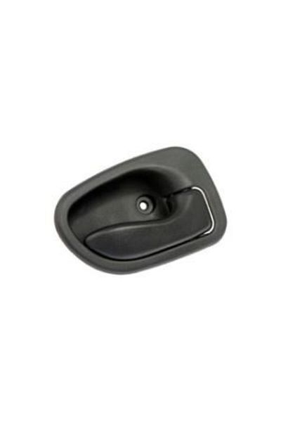 KOREA Hyundai Accent 95-00 Right Front Door Internal Opening Handle