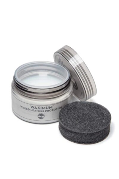 Timberland Waximum ™ Mumlu Deri Koruyucu Renk Yok