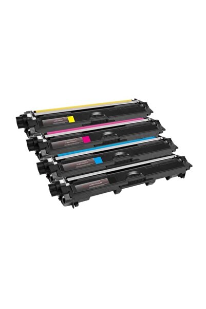 Brother Tn273 /Tn277 Equivalent Toner Set /Hl-l3210 / L3230 / L3270 /L3290/Mfc-l3710/ L3750 / L377