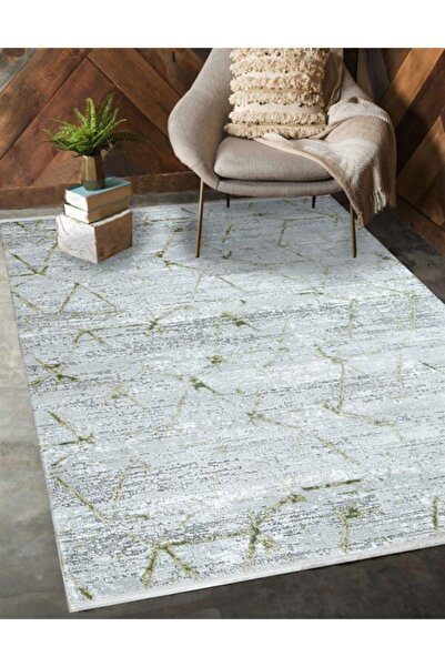 Angora Halı Evo 9423s