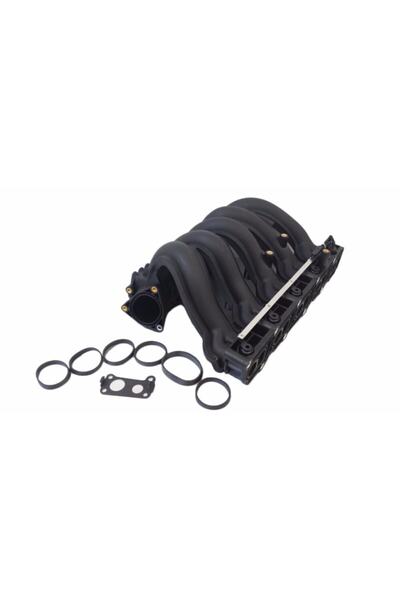 Manifold Om612-647 W163-203-210-211 Emme Pls.
