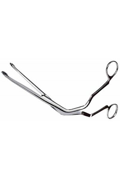 Pulsemed VZN Magill Pensi 20cm