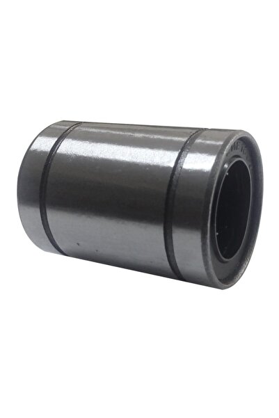 Genel Markalar LM 08 UU Lineer Rulman 8x15x24