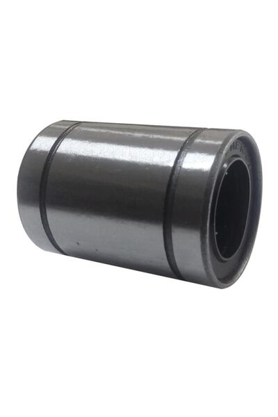 Genel Markalar Lineer Rulman Lme 12 Uu