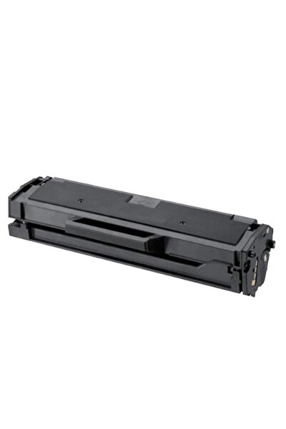 Samsung For Ml-2165 Toner, Mlt-101s, Chipli!! Sıfır Ithal Ürünn