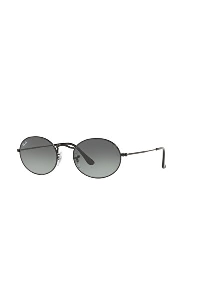 Ray-Ban Unisex Güneş Gözlüğü Rb3547n 002/71 51