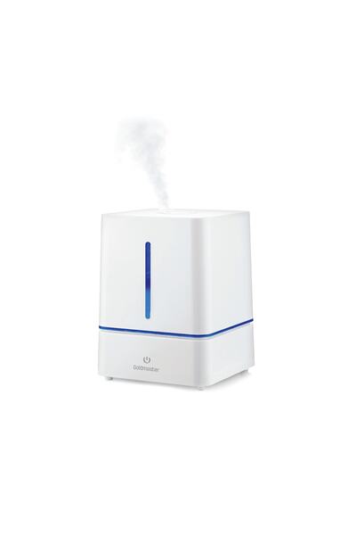 GOLDMASTER Mistik Gm-7934 Hava Nemlendirici