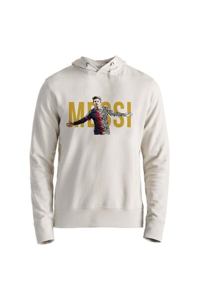 Alfa Tshirt سويت شيرت إكرو للأطفال