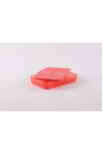 Tupperware Angel Storage 650 Ml