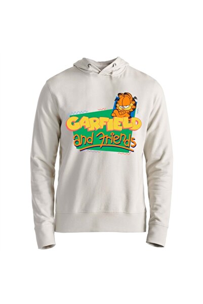 Alfa Tshirt Kids Sweatshirt - Comfortable Fit and Stylish Design