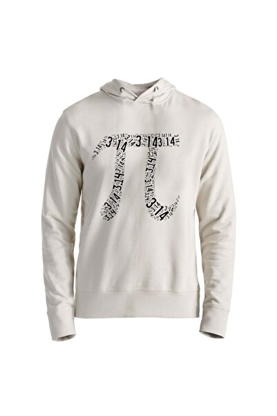 Alfa Tshirt سويت شيرت للأطفال للجنسين