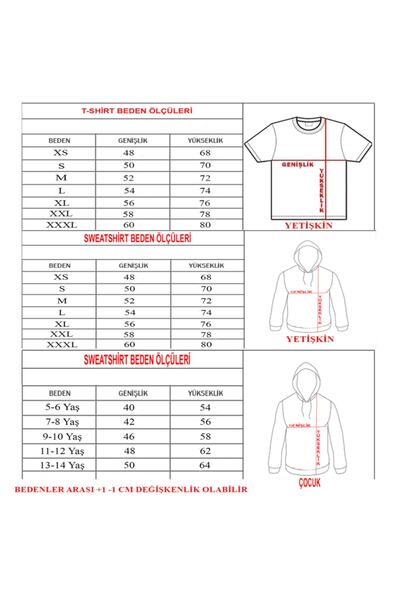 Alfa Tshirt Μπλουζάκι Boy's Black Formula F1
