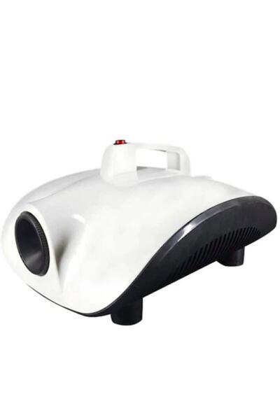 46 Nord Güçlü Püskürtmeli Sis Makinası