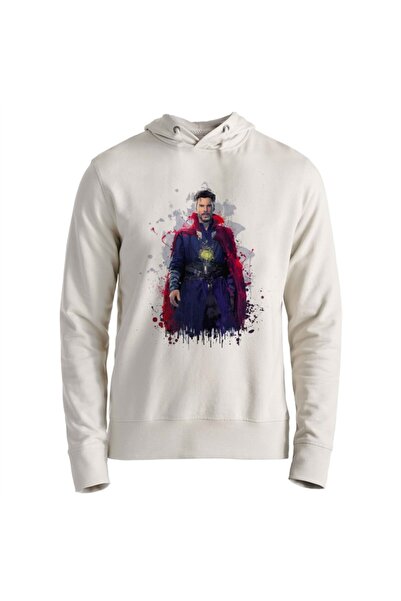 Alfa Tshirt Children's Ecru Sweatshirt